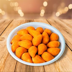 Mini risole