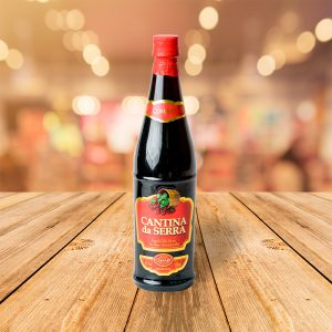 Vinho Cantina da Serra Copo 200 ml